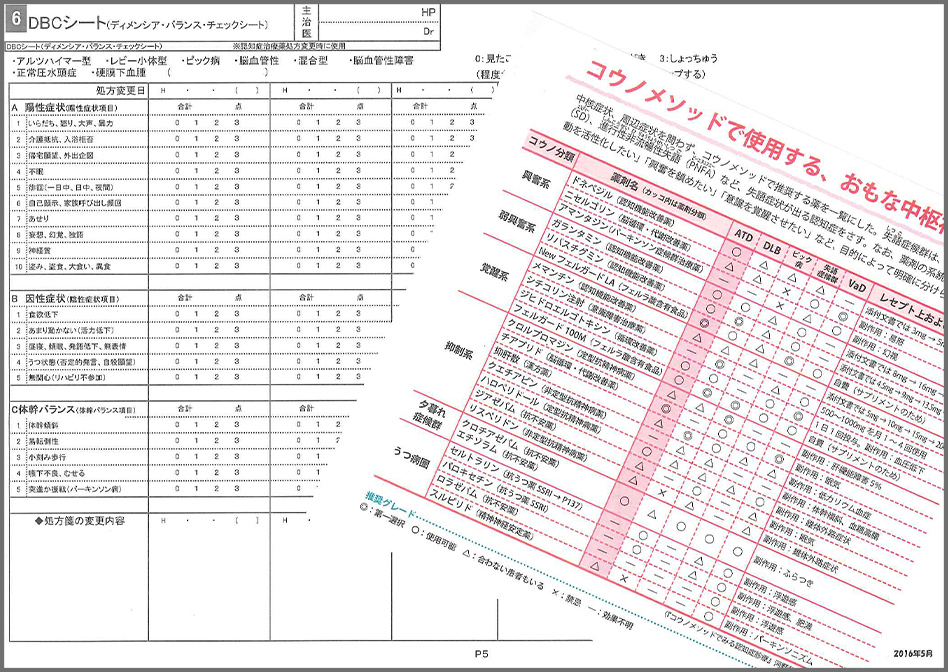 デイサービス10